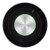 Purificador de Aire LG PuriCare 360° HIT con ThinQ Conexion Wi-Fi  Color Blanco - Vista 12