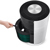 Purificador de Aire LG PuriCare 360° HIT con ThinQ Conexion Wi-Fi  Color Blanco - Vista 14