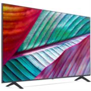 Televisor LG 43" Al ThinQ Smart TV 4K UHD Resolución 3840x2160 WebOS 23 - Vista 5