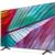 Televisor LG 43" Al ThinQ Smart TV 4K UHD Resolución 3840x2160 WebOS 23 - Vista 9