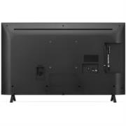 Televisor LG 43" Al ThinQ Smart TV 4K UHD Resolución 3840x2160 WebOS 23 - Vista 11
