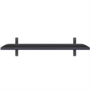 Televisor LG 32" Smart TV AI ThinQ HD 32LR650BPSA Procesador A5 Gen6 AI Web OS 23 Resolucion 1366x768 - Vista 5