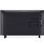Televisor LG 32" Smart TV AI ThinQ HD 32LR650BPSA Procesador A5 Gen6 AI Web OS 23 Resolucion 1366x768 - Vista 12