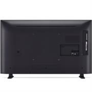 Televisor LG 32" Smart TV AI ThinQ HD 32LR650BPSA Procesador A5 Gen6 AI Web OS 23 Resolucion 1366x768 - Vista 11