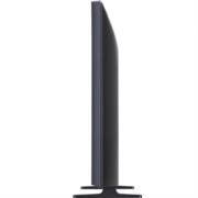 Televisor LG 32" Smart TV AI ThinQ HD 32LR650BPSA Procesador A5 Gen6 AI Web OS 23 Resolucion 1366x768 - Vista 14