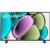 Televisor LG 32" Smart TV AI ThinQ HD 32LR650BPSA Procesador A5 Gen6 AI Web OS 23 Resolucion 1366x768 - Vista 3