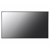 Televisor LG 86" 86UH5 3840x2160 UHD 24Hours 7Days 500 nits - Vista 7