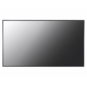 Televisor LG 86" 86UH5 3840x2160 UHD 24Hours 7Days 500 nits - Vista 8