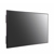 Televisor LG 86" 86UH5 3840x2160 UHD 24Hours 7Days 500 nits - Vista 9