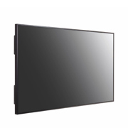 Televisor LG 86" 86UH5 3840x2160 UHD 24Hours 7Days 500 nits - Vista 10