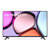 Televisor LG 32" HD AI LR600 Smart TV 2025 - Vista 2