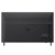 Televisor LG 43" UHD AI UA75 4K Smart TV 2025 - Vista 5