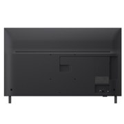 Televisor LG 50" UHD AI UA75 4K Smart TV 2025 - Vista 6
