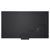 Televisor LG 100" QNED evo AI QNED86 4K Smart TV 2025 - Vista 5