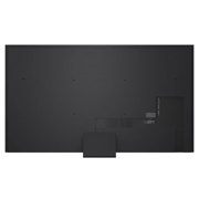 Televisor LG 100" QNED evo AI QNED86 4K Smart TV 2025 - Vista 6
