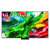 Televisor LG 100" QNED evo AI QNED86 4K Smart TV 2025 - Vista 2