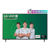 Televisor LG 55" UHD AI UA8050 4K Smart TV 2025 Magic Remote A7 GEN8 - MAS RECIO