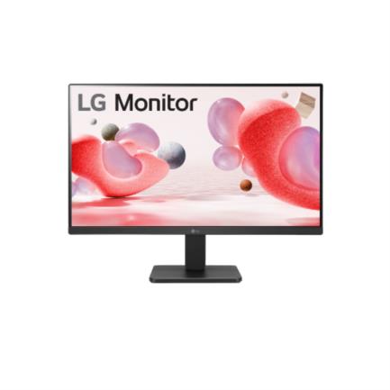 LGHMOIAB105