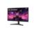 Monitor Gaming LG 24GS60F-B LED 24 Ultra Gear Panel IPS 1920X1080 FHD 180Hz HDMI DP AMD FreeSync HDR 10 - Vista 8