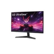 Monitor Gaming LG 24GS60F-B LED 24 Ultra Gear Panel IPS 1920X1080 FHD 180Hz HDMI DP AMD FreeSync HDR 10 - Vista 7