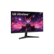 Monitor Gaming LG 24GS60F-B LED 24 Ultra Gear Panel IPS 1920X1080 FHD 180Hz HDMI DP AMD FreeSync HDR 10 - Vista 9