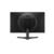 Monitor Gaming LG 24GS60F-B LED 24 Ultra Gear Panel IPS 1920X1080 FHD 180Hz HDMI DP AMD FreeSync HDR 10 - Vista 12