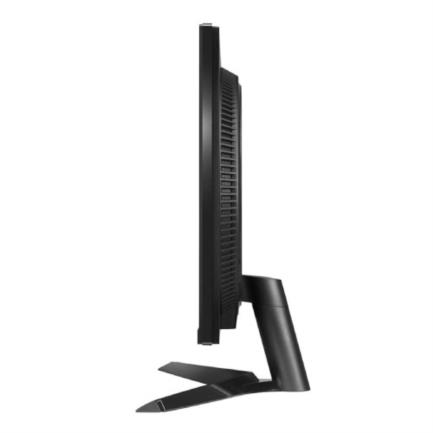 Monitor Gaming LG 27GS60F-B LED 27 Ultra Gear Panel IPS 1920X1080 FHD 180Hz HDMI DP AMD FreeSync - Vista 3