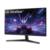 Monitor Gaming LG 27GS60F-B LED 27 Ultra Gear Panel IPS 1920X1080 FHD 180Hz HDMI DP AMD FreeSync - Vista 11