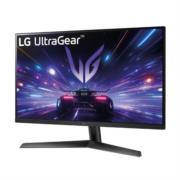 Monitor Gaming LG 27GS60F-B LED 27 Ultra Gear Panel IPS 1920X1080 FHD 180Hz HDMI DP AMD FreeSync - Vista 10