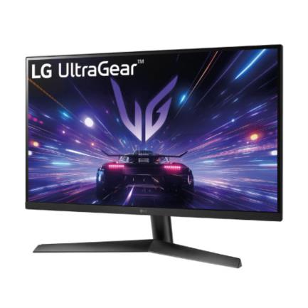 Monitor Gaming LG 27GS60F-B LED 27 Ultra Gear Panel IPS 1920X1080 FHD 180Hz HDMI DP AMD FreeSync - Vista 4