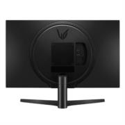Monitor Gaming LG 27GS60F-B LED 27 Ultra Gear Panel IPS 1920X1080 FHD 180Hz HDMI DP AMD FreeSync - Vista 12