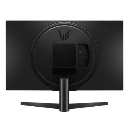 Monitor Gaming LG 27GS60F-B LED 27 Ultra Gear Panel IPS 1920X1080 FHD 180Hz HDMI DP AMD FreeSync - Vista 5