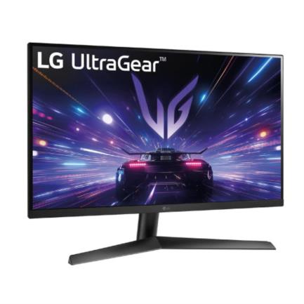 Monitor Gaming LG 27GS60F-B LED 27 Ultra Gear Panel IPS 1920X1080 FHD 180Hz HDMI DP AMD FreeSync - Vista 6