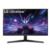Monitor Gaming LG 27GS60F-B LED 27 Ultra Gear Panel IPS 1920X1080 FHD 180Hz HDMI DP AMD FreeSync - Vista 7