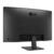 Monitor LG 32" Curvo 32MR50C-B Led Panel VA Resolucion 1920x1080 FHD Frecuencia 100Hz AMD FreeSync Flicker Free HDMI - Vista 9