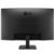 Monitor LG 32" Curvo 32MR50C-B Led Panel VA Resolucion 1920x1080 FHD Frecuencia 100Hz AMD FreeSync Flicker Free HDMI - Vista 11