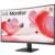 Monitor LG 32" Curvo 32MR50C-B Led Panel VA Resolucion 1920x1080 FHD Frecuencia 100Hz AMD FreeSync Flicker Free HDMI - Vista 13