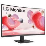 Monitor LG 32" Curvo 32MR50C-B Led Panel VA Resolucion 1920x1080 FHD Frecuencia 100Hz AMD FreeSync Flicker Free HDMI - Vista 14