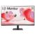 Monitor LG 32" Curvo 32MR50C-B Led Panel VA Resolucion 1920x1080 FHD Frecuencia 100Hz AMD FreeSync Flicker Free HDMI - Vista 7