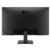 Monitor LG 27" 27MR400-B Led Resolución 1920x1080 FHD 100 Hz Panel IPS  D-Sub/HDMI/Salida de Articulares - Vista 9