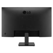 Monitor LG 27" 27MR400-B Led Resolución 1920x1080 FHD 100 Hz Panel IPS  D-Sub/HDMI/Salida de Articulares - Vista 8