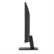 Monitor LG 27" 27MR400-B Led Resolución 1920x1080 FHD 100 Hz Panel IPS  D-Sub/HDMI/Salida de Articulares - Vista 11
