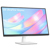 Monitor LG 27 pulgadas Ultrafine 4K IPS 3840x2160 60 Hz HDMI DP 1 year de garantia - Vista 8