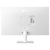 Monitor LG 27 pulgadas Ultrafine 4K IPS 3840x2160 60 Hz HDMI DP 1 year de garantia - Vista 14