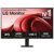 Monitor LG 27 pulgadas 27U631A  QHD  100Hz IPS HDMI USD TIPO C
