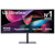Monitor LG 34 pulgadas VA UltraGear 144hz 3440x1440 300nits - Vista 2