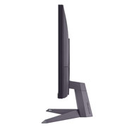 Monitor LG Gaming UltraGear FHD de 24 pulgadas 180 Hz MBR de 1 ms HDMI DP - Vista 12