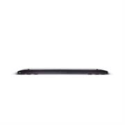Barra de Sonido LG SK1D Inalámbrica Bluetooth Canales 2.0 100W RMS/USB Color Negro - Vista 6