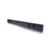 Barra de Sonido LG SK1D Inalámbrica Bluetooth Canales 2.0 100W RMS/USB Color Negro - Vista 8