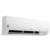 Aire Acondicionado LG DualCool Inverter Enfriamiento 12000 BTU/H Micro Filtro Color Blanco - Vista 8